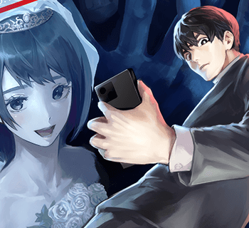愛妻の裏アカ Raw Free