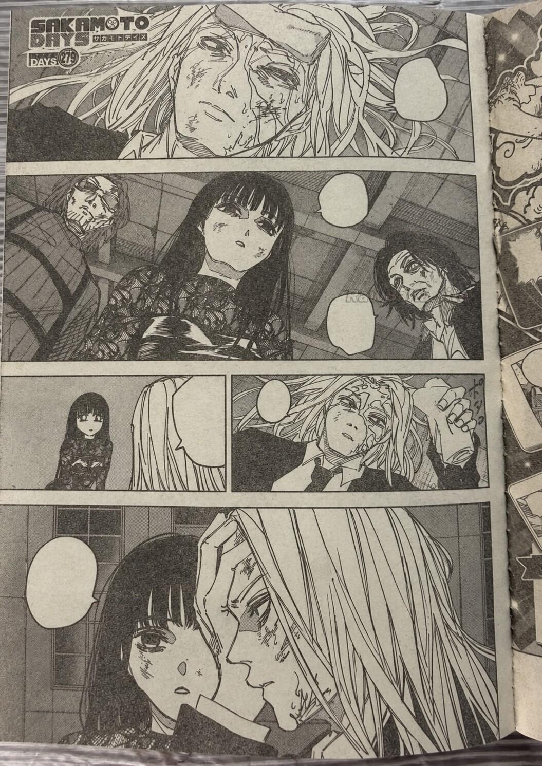 1 ページ目