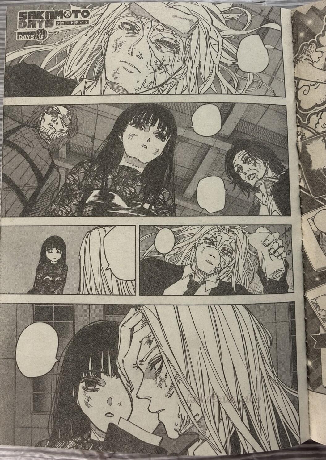 1 ページ目