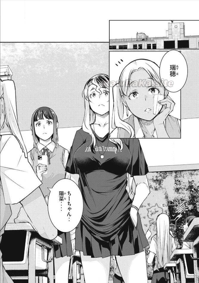 1 ページ目