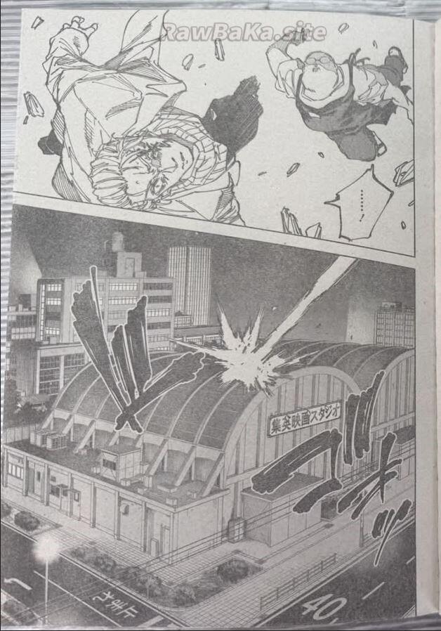 9 ページ目
