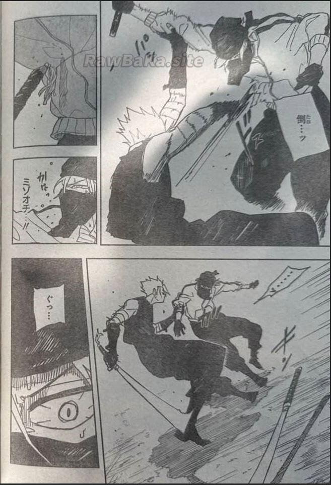 10 ページ目