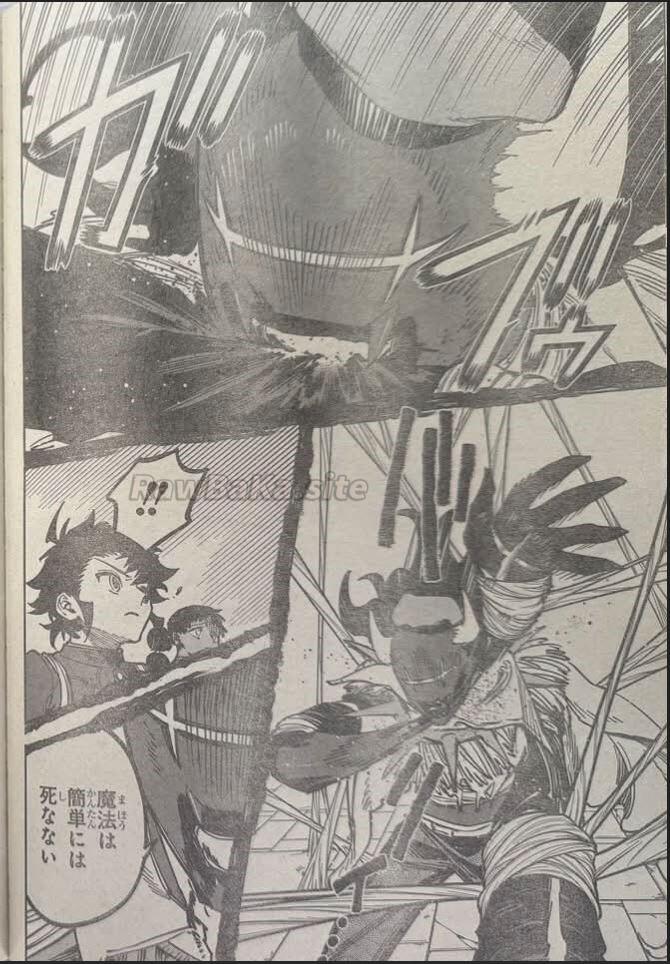 10 ページ目