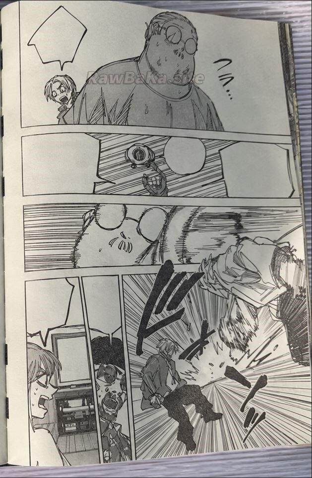 10 ページ目