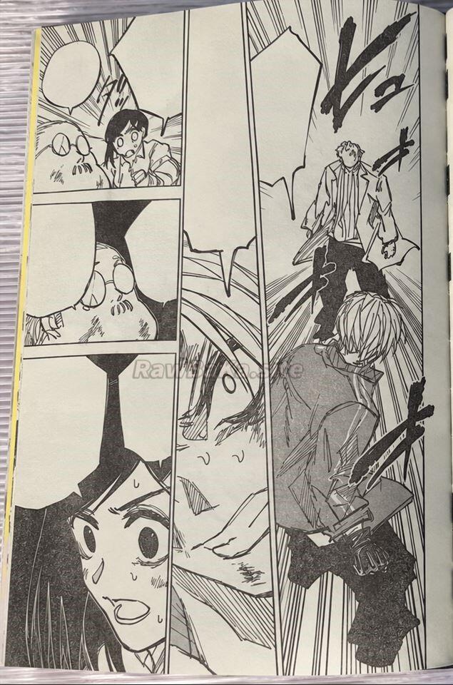 11 ページ目