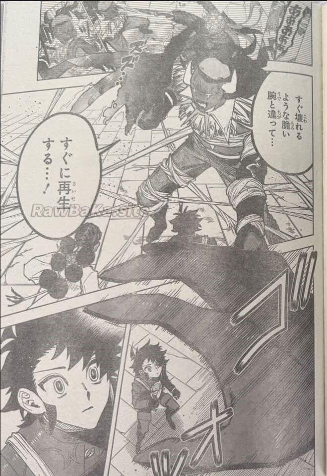 11 ページ目