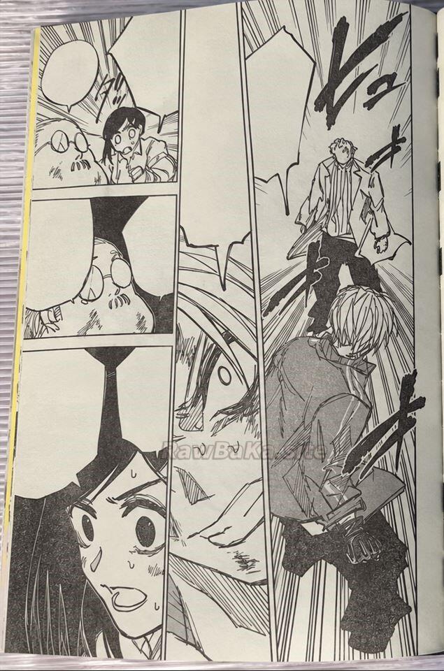 11 ページ目