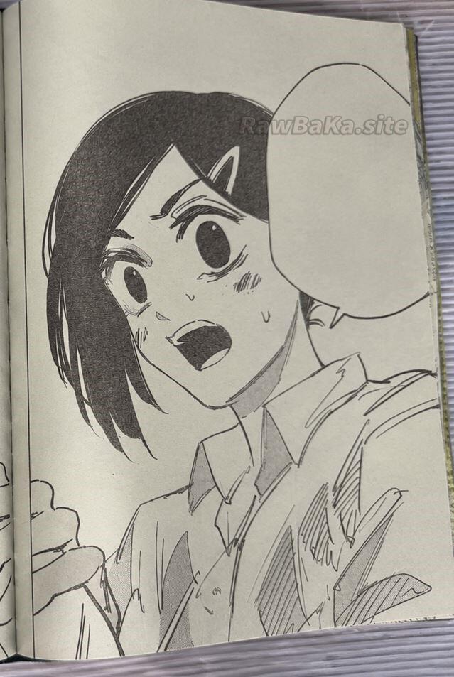 12 ページ目