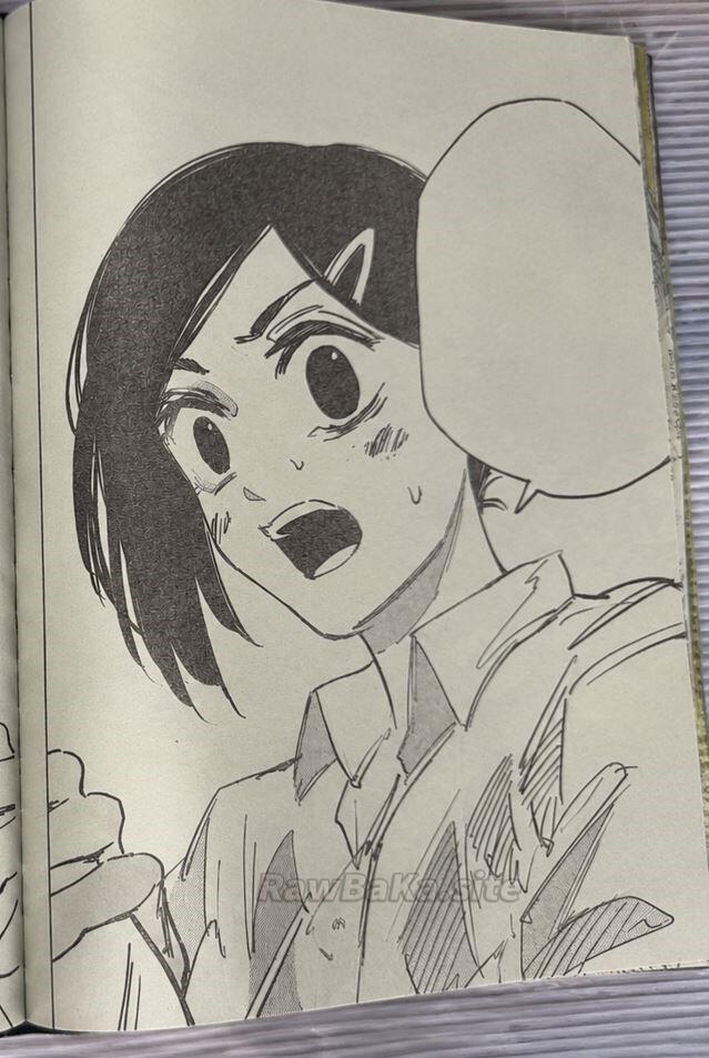 12 ページ目