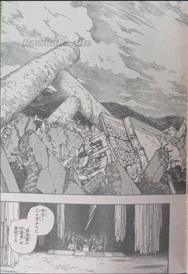 11 ページ目
