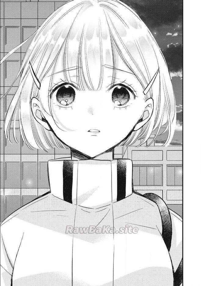 13 ページ目