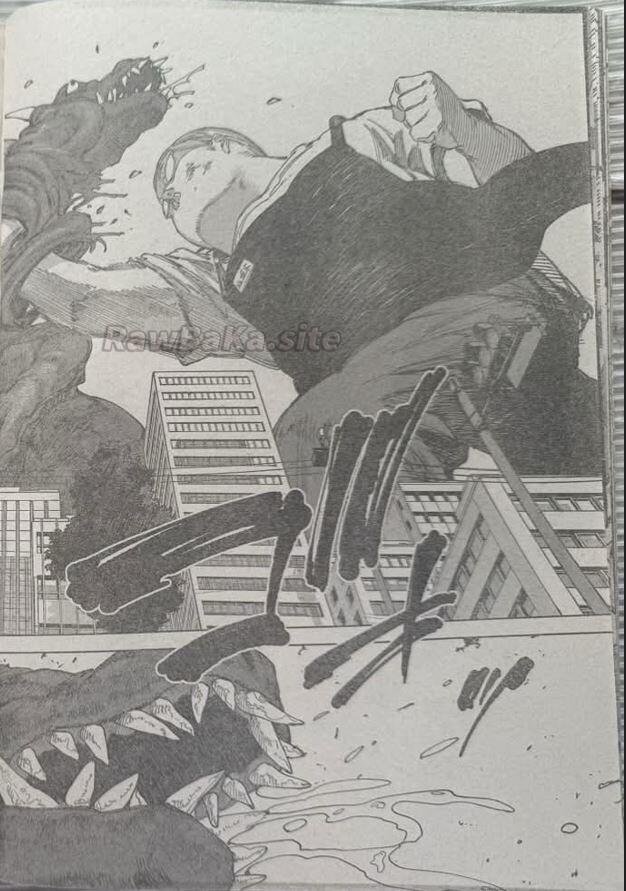 12 ページ目