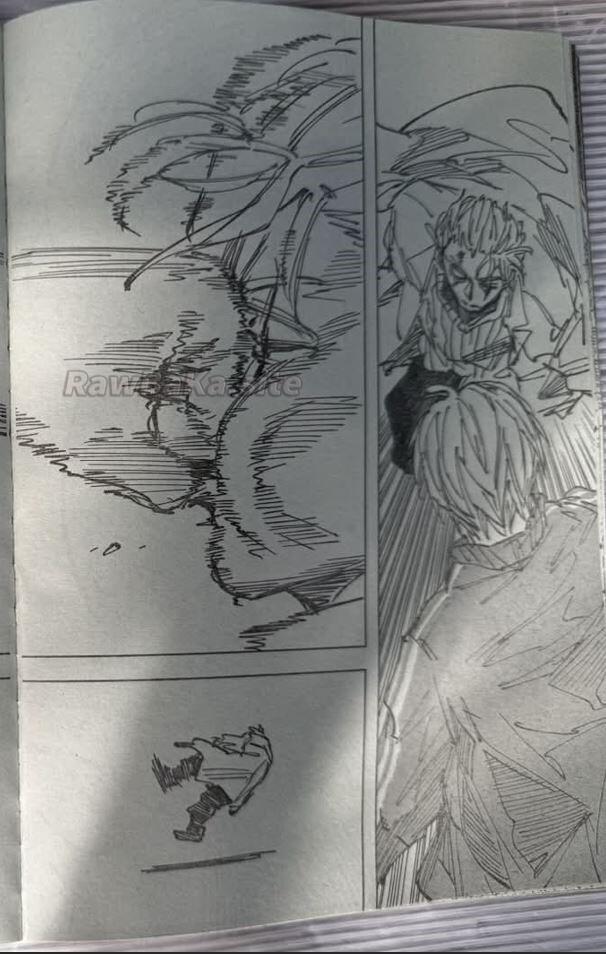 14 ページ目