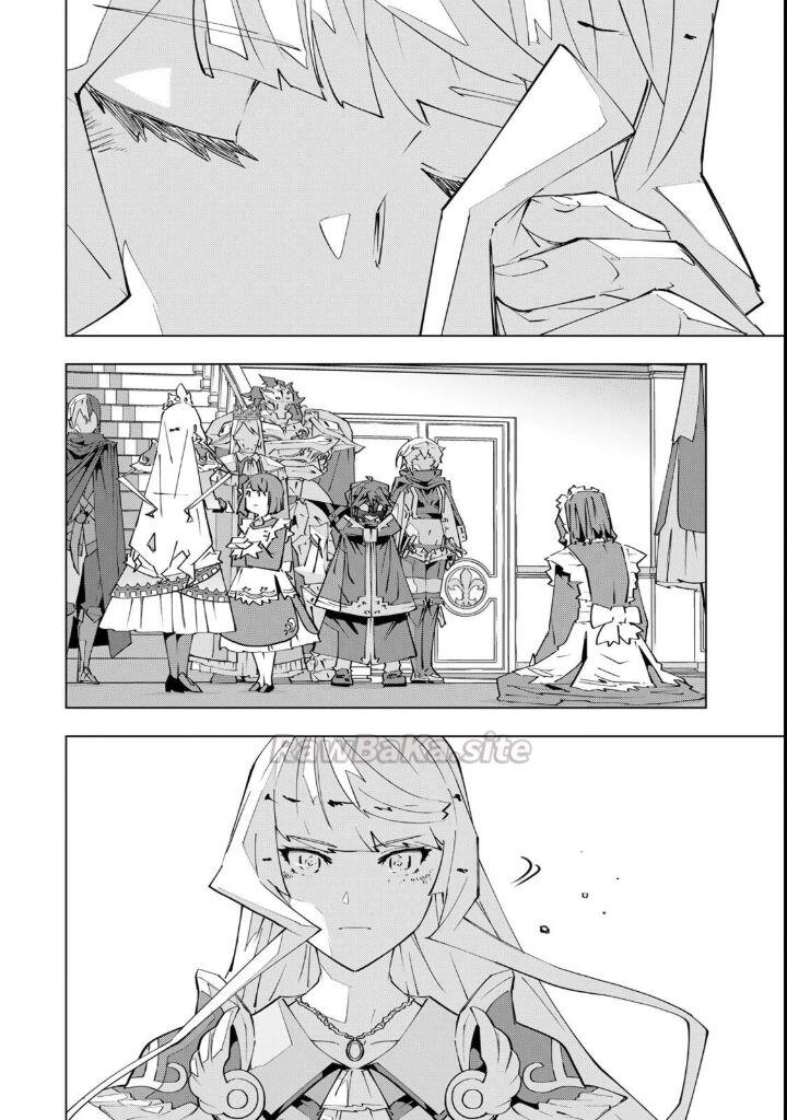 14 ページ目