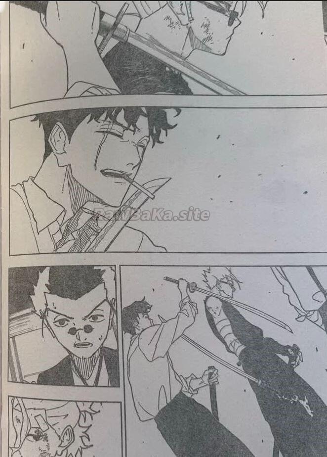 14 ページ目
