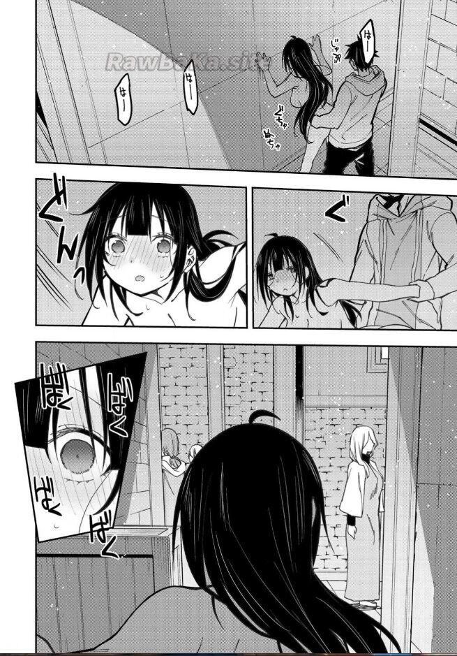 14 ページ目