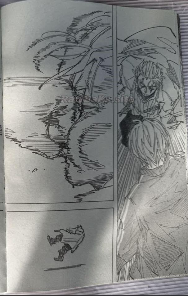 14 ページ目