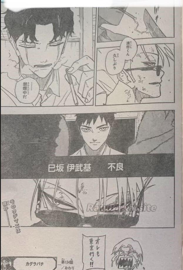 15 ページ目