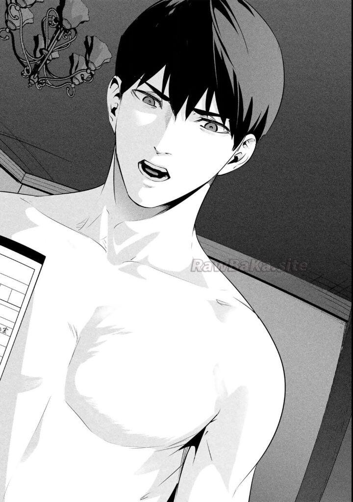 17 ページ目