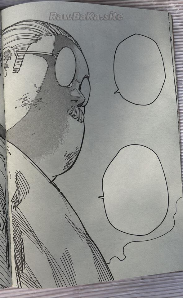 18 ページ目