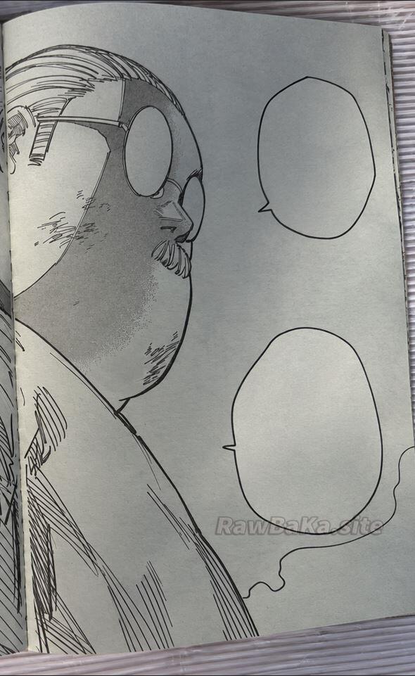 18 ページ目