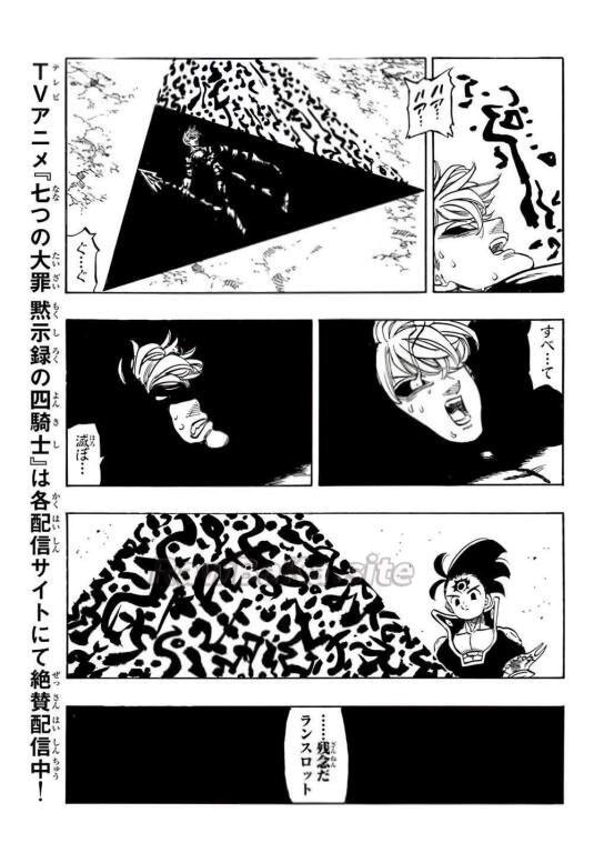 19 ページ目