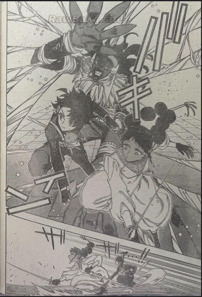 2 ページ目