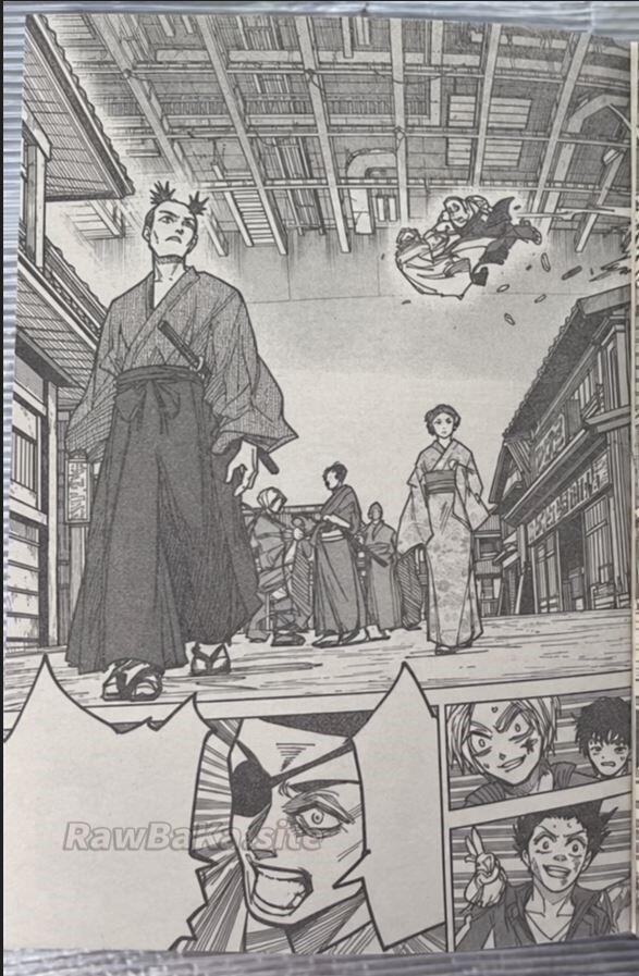 19 ページ目