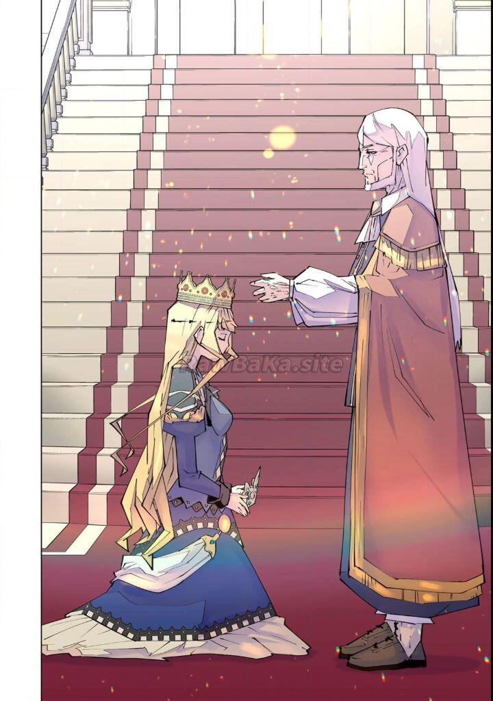 20 ページ目