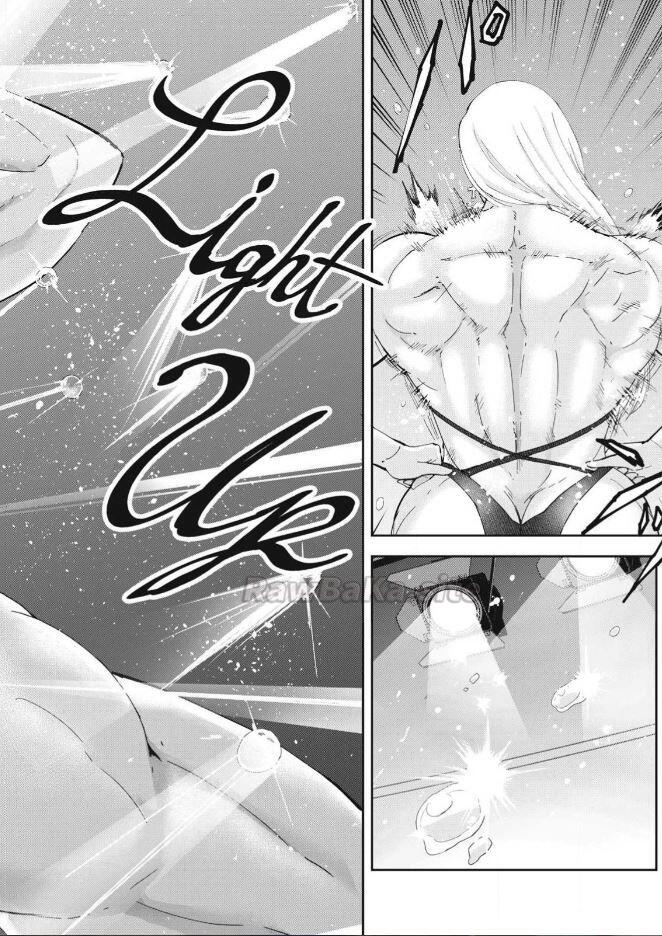 22 ページ目