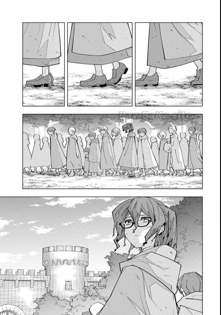 29 ページ目