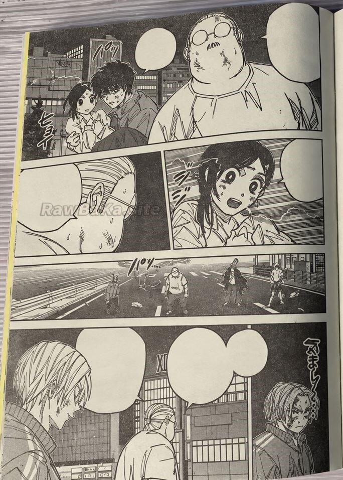 3 ページ目