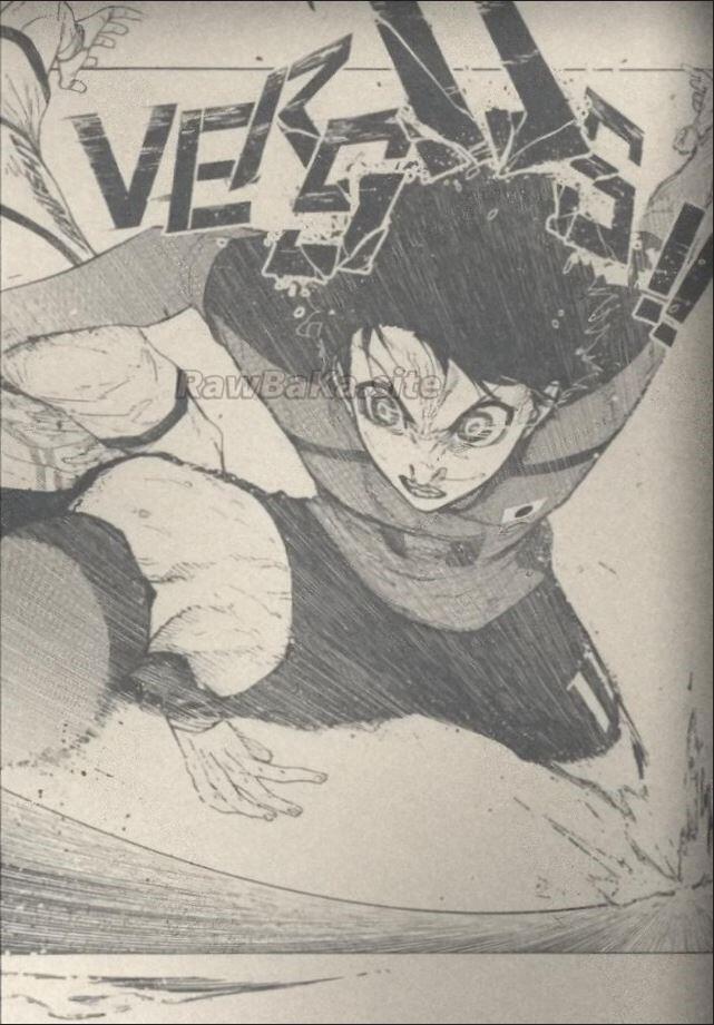 4 ページ目