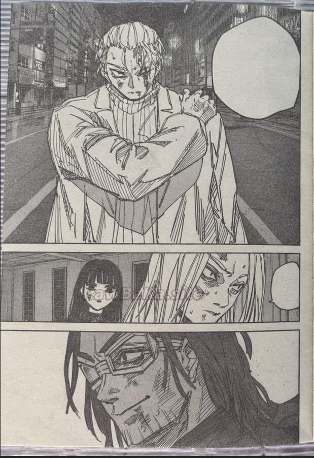 3 ページ目