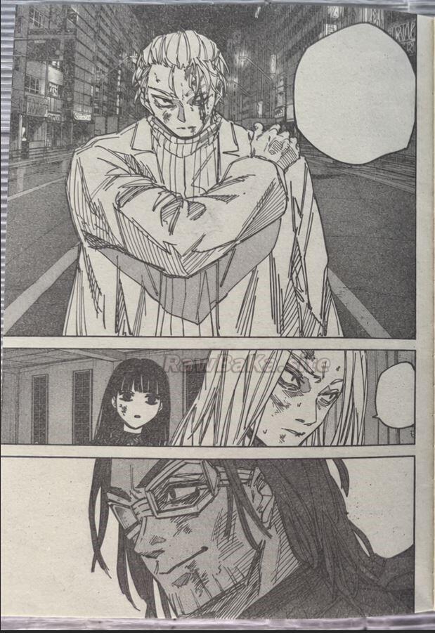 3 ページ目