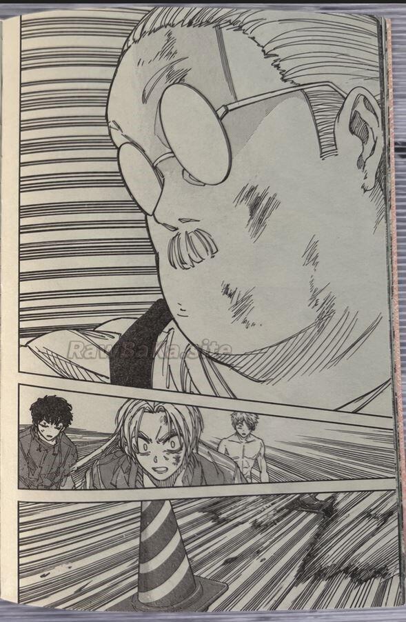 4 ページ目