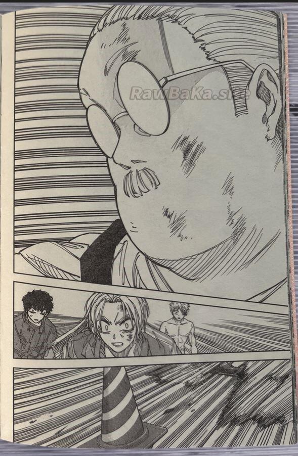 4 ページ目