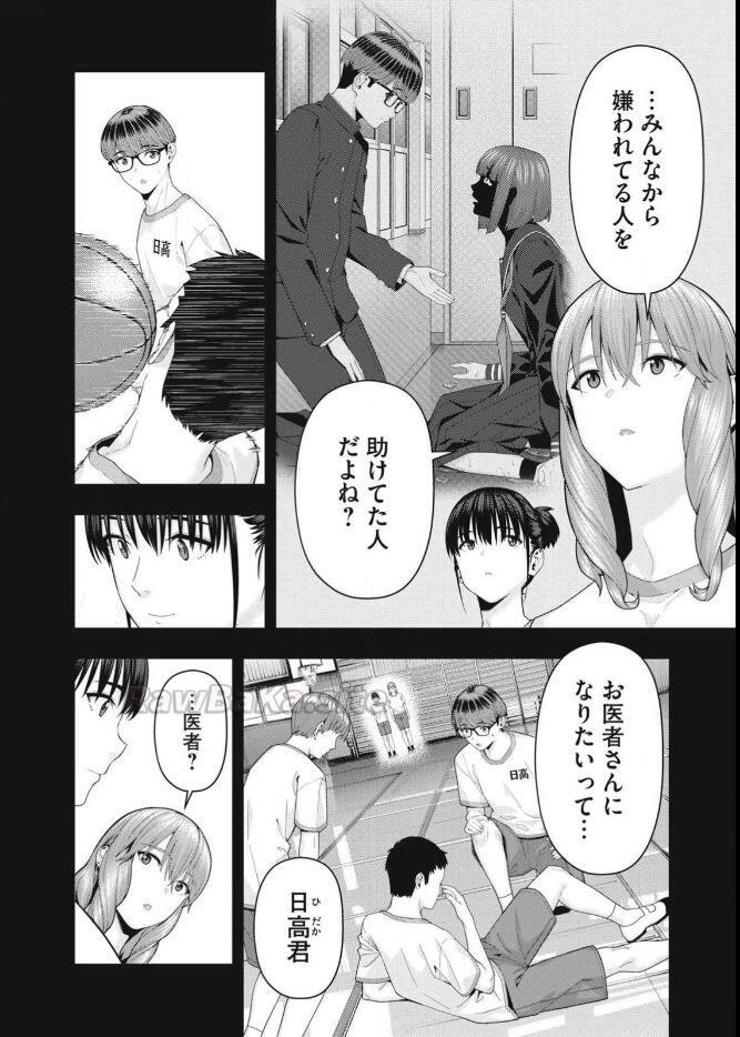 6 ページ目