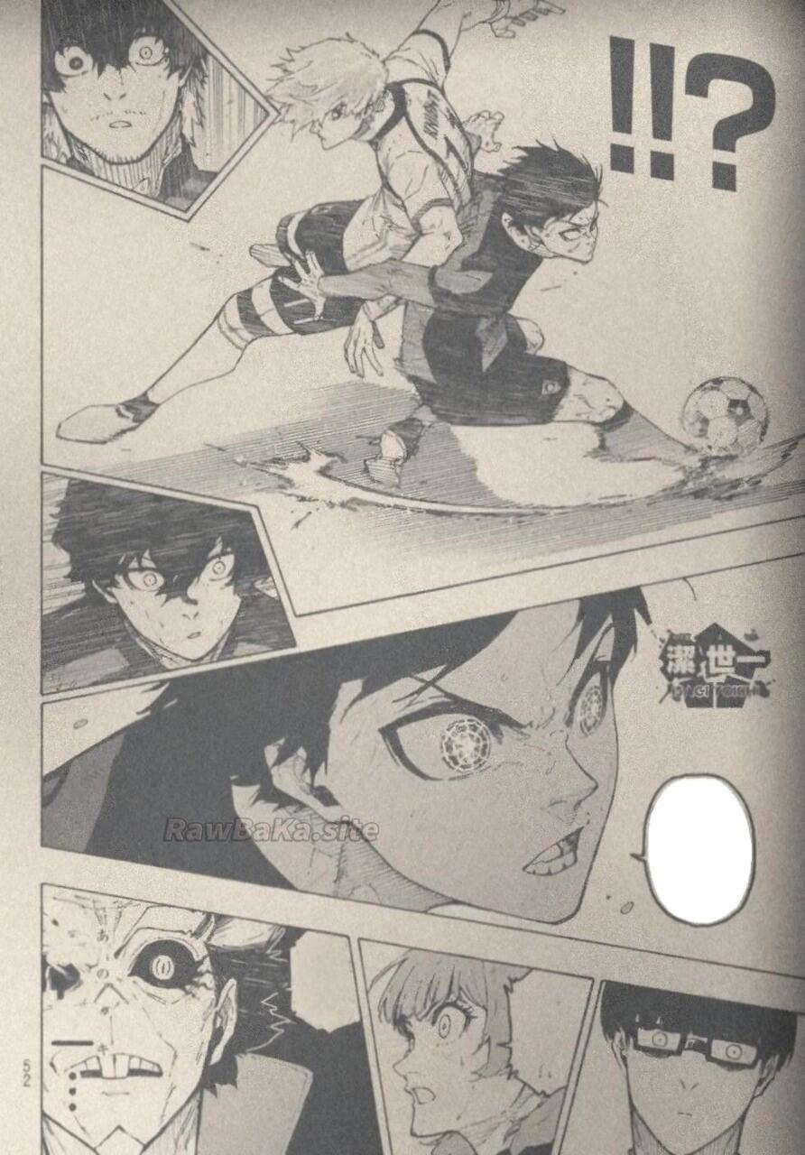 6 ページ目