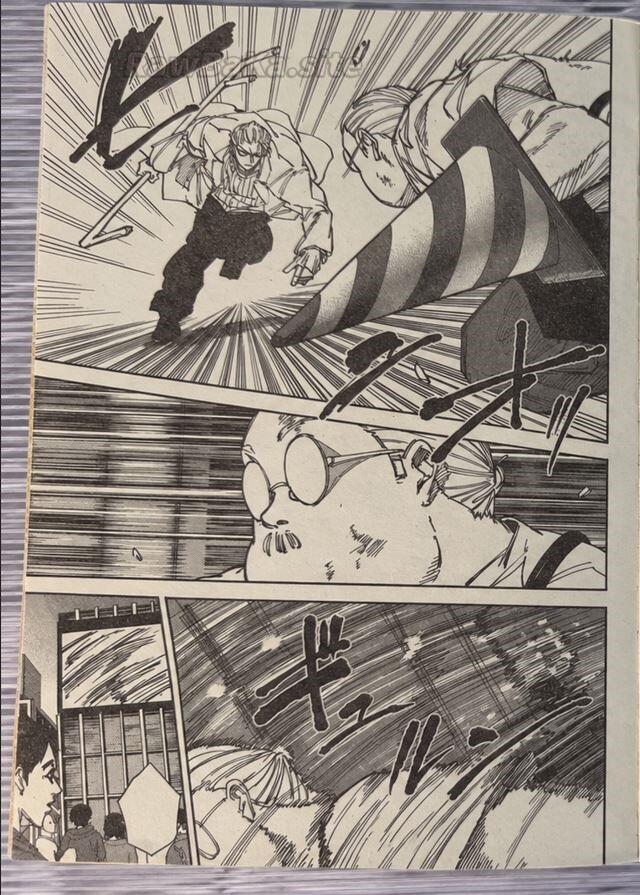 5 ページ目
