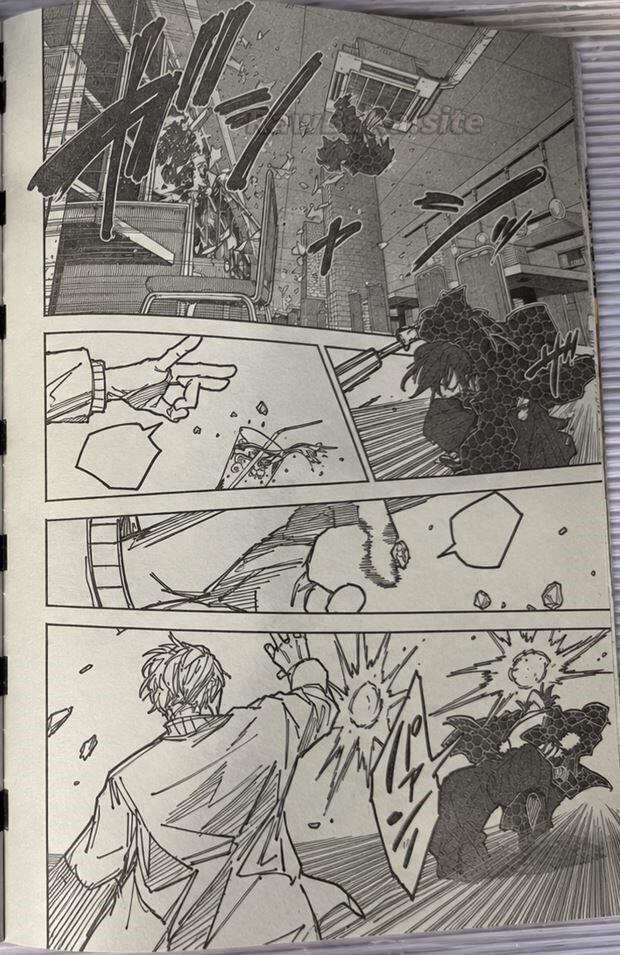6 ページ目