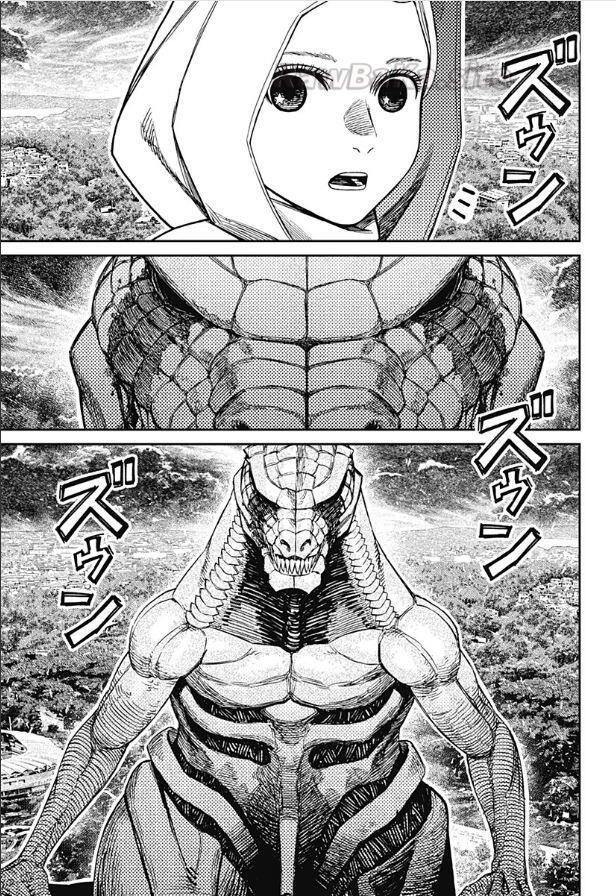 7 ページ目