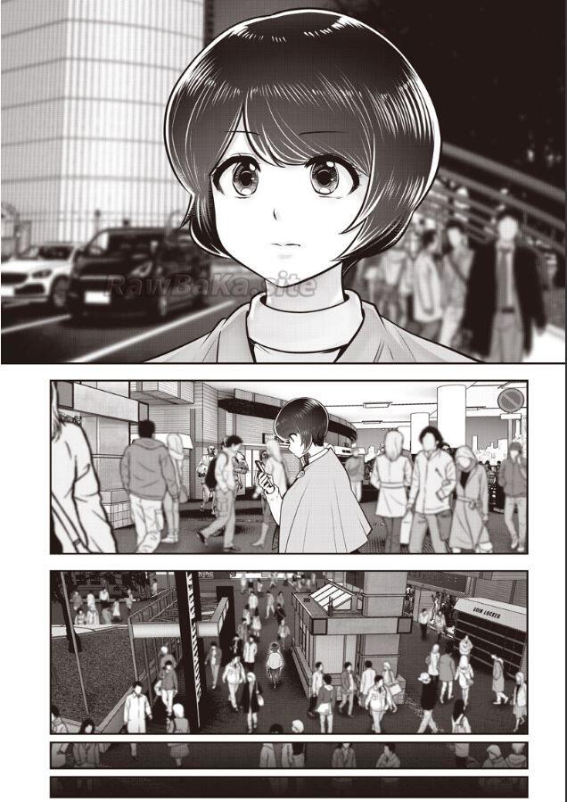 7 ページ目