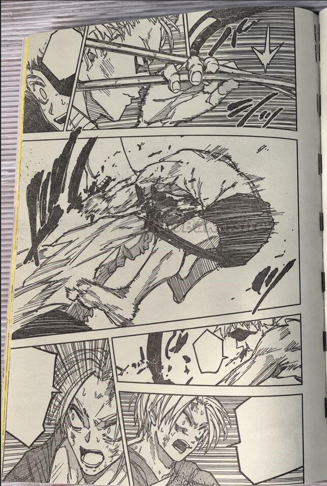 9 ページ目