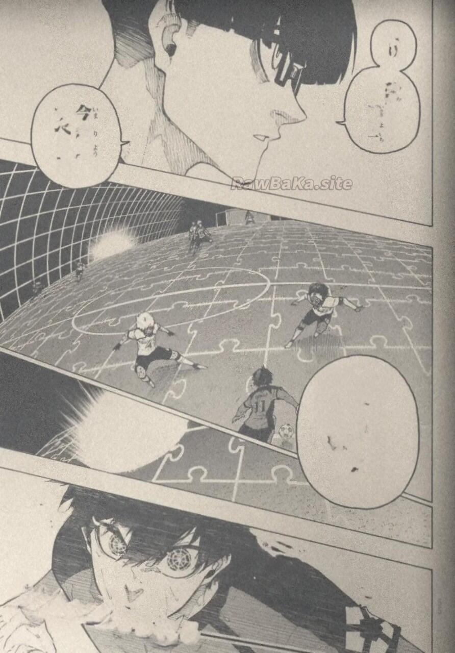 9 ページ目